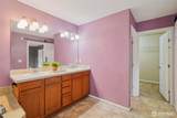 7305 183rd Street - Photo 25