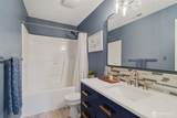 7305 183rd Street - Photo 26