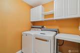 7305 183rd Street - Photo 27