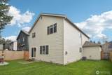 7305 183rd Street - Photo 28