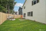7305 183rd Street - Photo 29