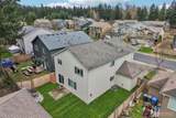 7305 183rd Street - Photo 30