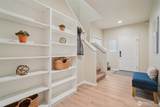 7305 183rd Street - Photo 4