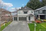 7305 183rd Street - Photo 31