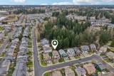 7305 183rd Street - Photo 32