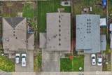 7305 183rd Street - Photo 33