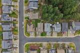 7305 183rd Street - Photo 34