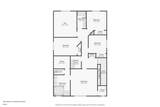 7305 183rd Street - Photo 35