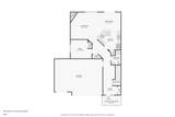 7305 183rd Street - Photo 36
