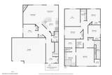 7305 183rd Street - Photo 37