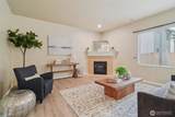 7305 183rd Street - Photo 5