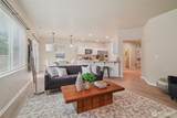 7305 183rd Street - Photo 6