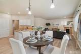 7305 183rd Street - Photo 7