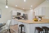 7305 183rd Street - Photo 8