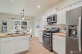 7305 183rd Street - Photo 9