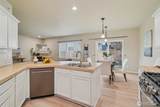 7305 183rd Street - Photo 10