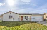 1215 Lowry St - Photo 1
