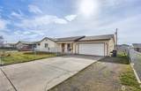 1215 Lowry St - Photo 2