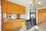 1215 Lowry St - Photo 11