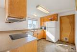 1215 Lowry St - Photo 12