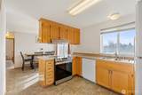 1215 Lowry St - Photo 13