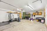 1215 Lowry St - Photo 14