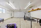 1215 Lowry St - Photo 15