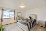1215 Lowry St - Photo 16