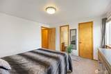 1215 Lowry St - Photo 17