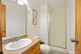 1215 Lowry St - Photo 18