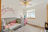 1215 Lowry St - Photo 19