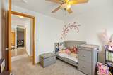 1215 Lowry St - Photo 20