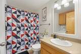 1215 Lowry St - Photo 21