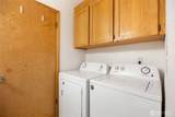 1215 Lowry St - Photo 22