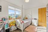 1215 Lowry St - Photo 24