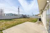 1215 Lowry St - Photo 25