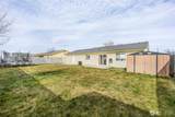 1215 Lowry St - Photo 26