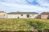 1215 Lowry St - Photo 27