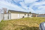 1215 Lowry St - Photo 28