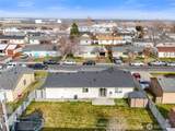 1215 Lowry St - Photo 29