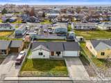 1215 Lowry St - Photo 30