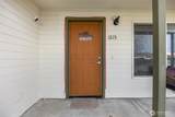 1215 Lowry St - Photo 4