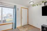 1215 Lowry St - Photo 5