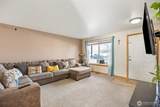 1215 Lowry St - Photo 6