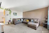 1215 Lowry St - Photo 7