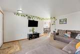 1215 Lowry St - Photo 8