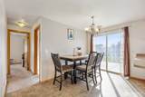 1215 Lowry St - Photo 9