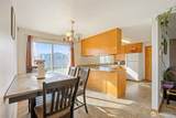 1215 Lowry St - Photo 10