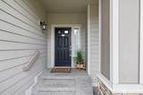 3815 Southlake Drive - Photo 2