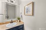 3815 Southlake Drive - Photo 14